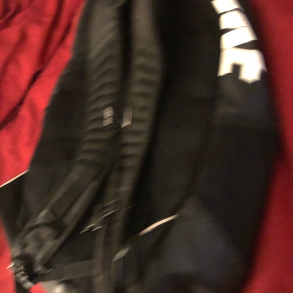 Nike Backpack - Picture 3 of 3